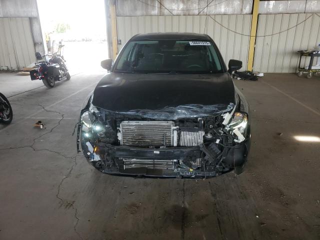 56641315 :رقم المزاد ، KNDPUCAG5P7017345 vin ، 2023 Kia Sportage Hybrid مزاد بيع