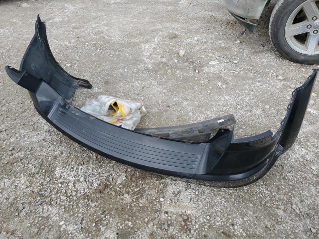 Продажа на аукционе авто 2012 Dodge Journey, vin: 3C4PDCAB1CT165034, номер лота: 58618005