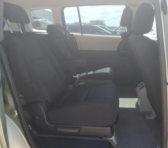 Aukcja sprzedaży 2008 Mazda 5, vin: JM1CR293480302110, numer aukcji: 55699365