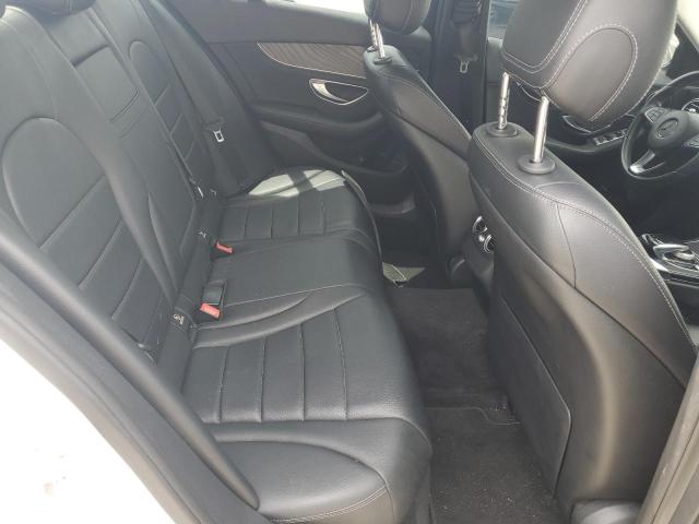 Aukcja sprzedaży 2016 Mercedes-benz C, vin: 55SWF4KB1GU115389, numer aukcji: 57826935