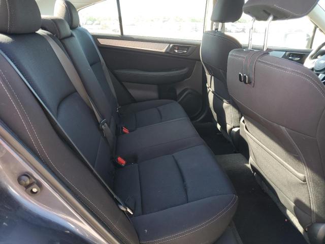 Продаж на аукціоні авто 2016 Subaru Legacy 2.5i Premium, vin: 4S3BNBE68G3036000, номер лоту: 58157295