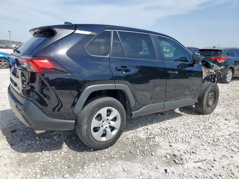 Aukcja sprzedaży 2022 Toyota Rav4, vin: 2T3H1RFVXNW232924, numer aukcji: 56935285