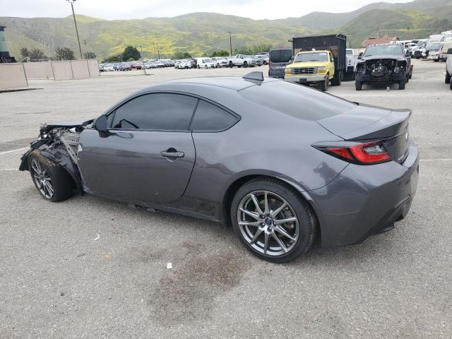 56012025 :رقم المزاد ، JF1ZDBB14P9704310 vin ، 2023 Subaru Brz Premiu مزاد بيع