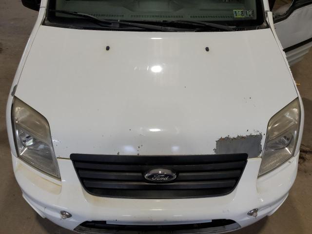 Продаж на аукціоні авто 2013 Ford Transit Connect, vin: NM0LS6BN0DT160125, номер лоту: 56460345