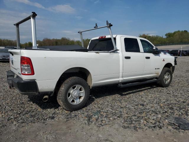 2021 Ram 3500 Tradesman მანქანა იყიდება აუქციონზე, vin: 3C63R3GL1MG690628, აუქციონის ნომერი: 51794295