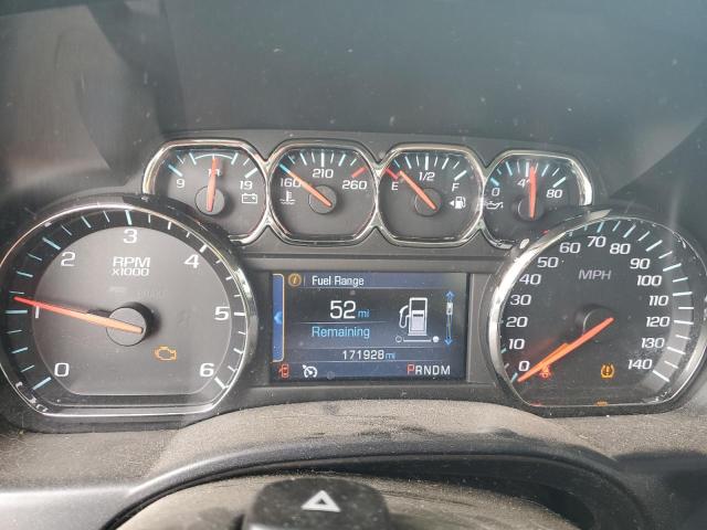 Продажа на аукционе авто 2014 Chevrolet Silverado, vin: 1GCVKREC7EZ377001, номер лота: 57570595