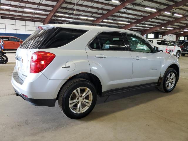 Продаж на аукціоні авто 2014 Chevrolet Equinox Lt, vin: 2GNFLFEK7E6358782, номер лоту: 56363265