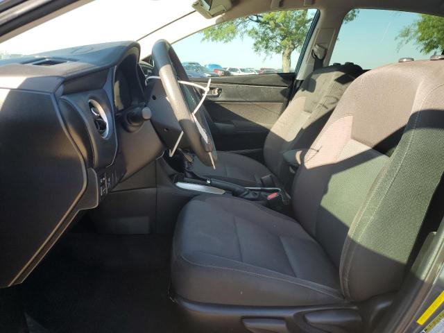 2019 Toyota Corolla L მანქანა იყიდება აუქციონზე, vin: 5YFBURHE4KP944300, აუქციონის ნომერი: 55816195