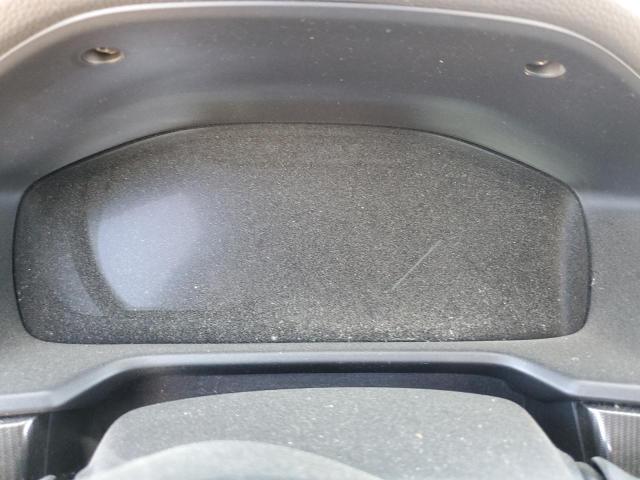 2022 Honda Accord Hyb მანქანა იყიდება აუქციონზე, vin: 1HGCV3F29NA014264, აუქციონის ნომერი: 56550205