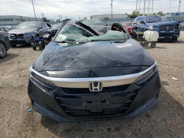 56645785 :رقم المزاد ، 1HGCV2F9XLA017050 vin ، 2020 Honda Accord مزاد بيع