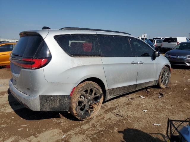 Продаж на аукціоні авто 2024 Chrysler Pacifica T, vin: 2C4RC3BGXRR175224, номер лоту: 56407245