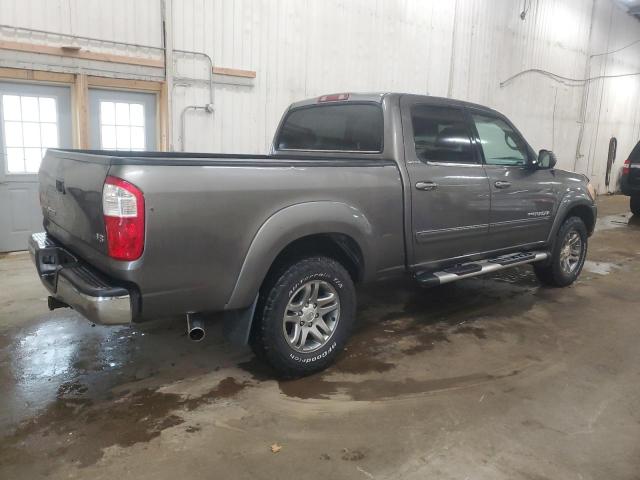 Продаж на аукціоні авто 2005 Toyota Tundra Dou, vin: 5TBET38105S467542, номер лоту: 57887155