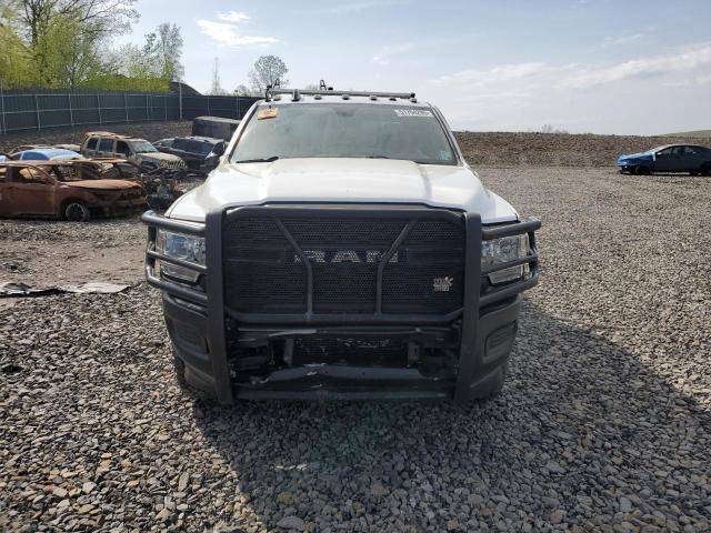 2021 Ram 3500 Tradesman მანქანა იყიდება აუქციონზე, vin: 3C63R3GL1MG690628, აუქციონის ნომერი: 51794295
