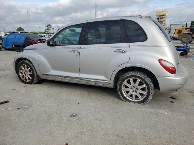 Продаж на аукціоні авто 2010 Chrysler Pt Cruiser, vin: 3A4GY5F98AT164718, номер лоту: 98768705