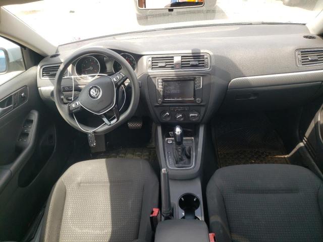 Aukcja sprzedaży 2016 Volkswagen Jetta, vin: 3VWD67AJ1GM342318, numer aukcji: 58240405