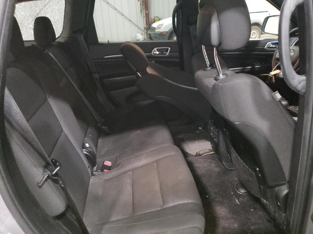 Aukcja sprzedaży 2018 Jeep Grand Cherokee, vin: 1C4RJFAG0JC174833, numer aukcji: 54874785