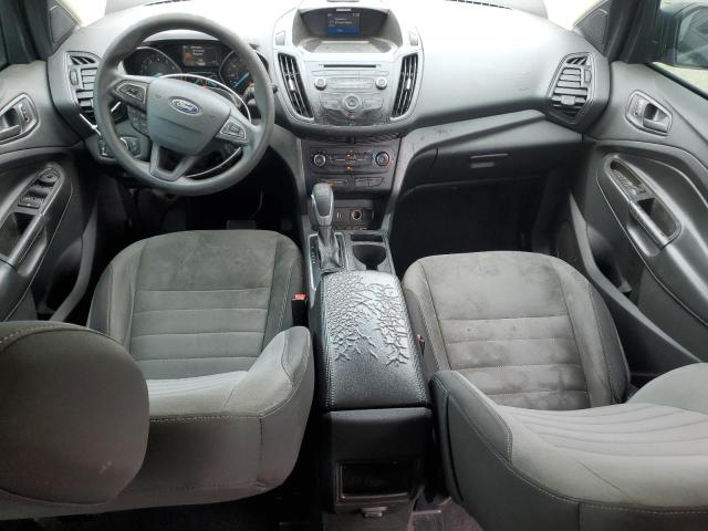 Aukcja sprzedaży 2017 Ford Escape, vin: 1FMCU0F73HUD24422, numer aukcji: 58151955