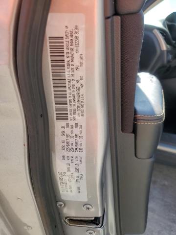 Продажа на аукционе авто 2016 Jeep Cherokee, vin: 1C4PJLAB4GW281868, номер лота: 56795315