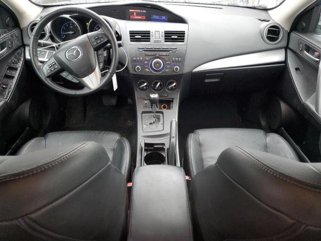 55789735 :رقم المزاد ، JM1BL1W8XC1659933 vin ، 2012 Mazda 3 مزاد بيع