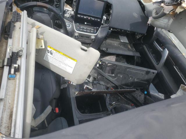Продажа на аукционе авто 2016 Toyota Land Cruiser, vin: JTMCY7AJ4G4037335, номер лота: 55226055