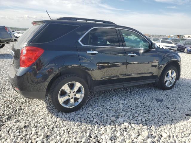 85330414 :رقم المزاد ، 2GNALBEK9F6212405 vin ، 2015 Chevrolet Equinox Lt مزاد بيع