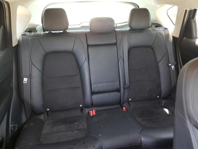 Aukcja sprzedaży 2020 Mazda Cx-5, vin: JM3KFACM8L0746154, numer aukcji: 57098255