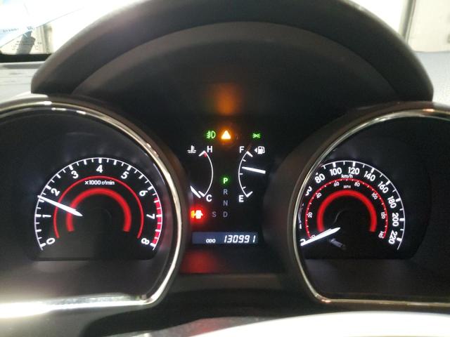 Aukcja sprzedaży 2013 Toyota Highlander, vin: 5TDBK3EH0DS218980, numer aukcji: 58309515