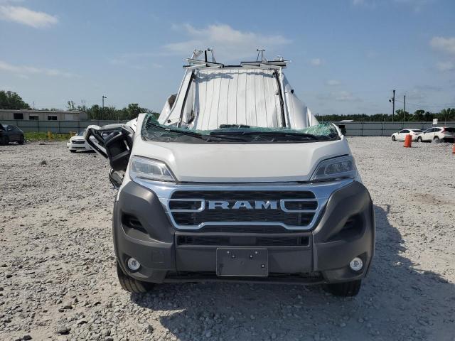 57210345 :رقم المزاد ، 3C6LRVBG0SE506097 vin ، 2025 Ram Promaster 1500 مزاد بيع
