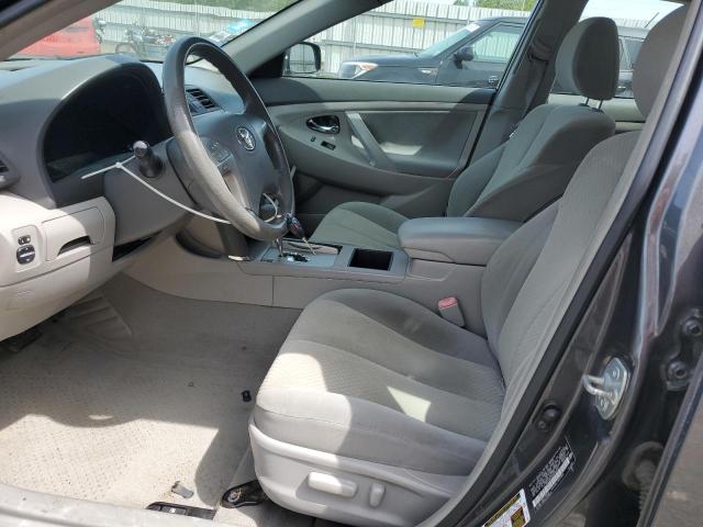Продаж на аукціоні авто 2008 Toyota Camry Le, vin: 4T1BK46K38U564521, номер лоту: 56508825
