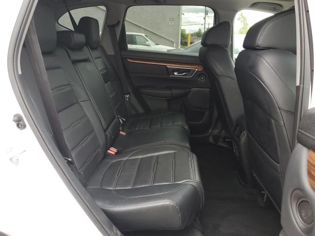 Aukcja sprzedaży 2021 Honda Cr-v, vin: 5J6RW2H84MA001156, numer aukcji: 57879715
