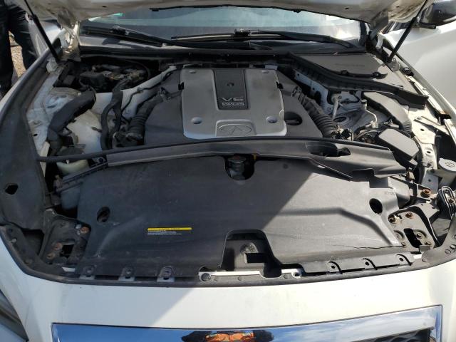 Aukcja sprzedaży 2015 Infiniti Q50 Base, vin: JN1BV7AR2FM395366, numer aukcji: 56167215
