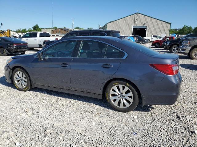 Продаж на аукціоні авто 2016 Subaru Legacy 2.5i Premium, vin: 4S3BNBE68G3036000, номер лоту: 58157295