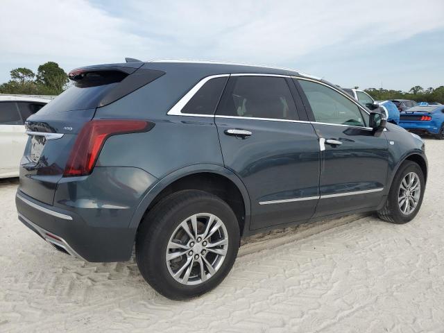 Продаж на аукціоні авто 2017 Cadillac Xt5, vin: 1GYKNCRS1MZ184747, номер лоту: 74869464