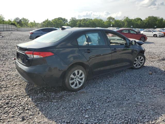 Aukcja sprzedaży 2022 Toyota Corolla, vin: 5YFEPMAE5NP388648, numer aukcji: 57342385