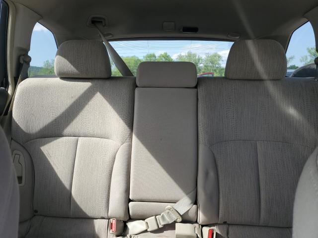 Продажа на аукционе авто 2014 Subaru Outback Limited Auto, vin: 4S4BRBCC3E3204406, номер лота: 57487175