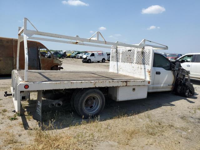 Aukcja sprzedaży 2017 Ford F350, vin: 1FDRF3GT3HEB38035, numer aukcji: 55498045