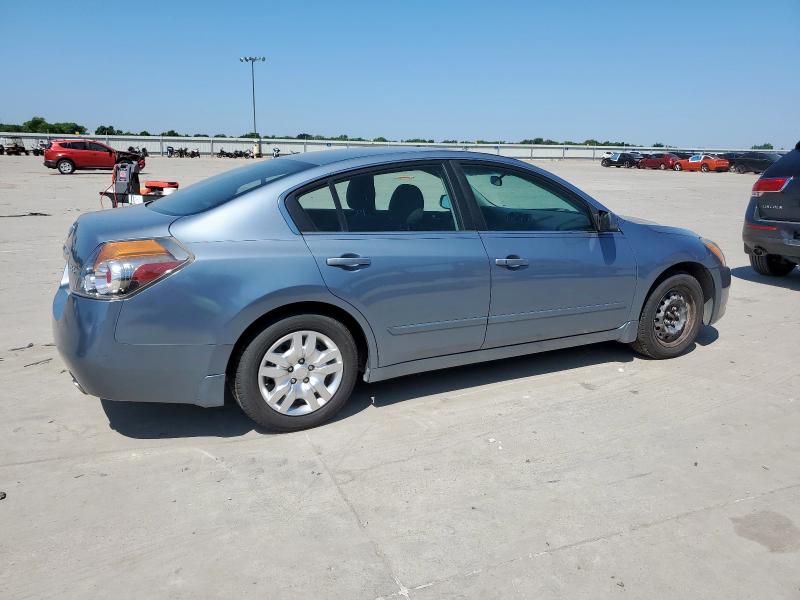Aukcja sprzedaży 2011 Nissan Altima, vin: 1N4AL2AP1BC120769, numer aukcji: 58144915