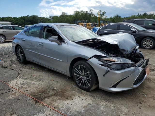 Продажа на аукционе авто 2023 Lexus Es, vin: 58ADZ1B14PU146539, номер лота: 56775475