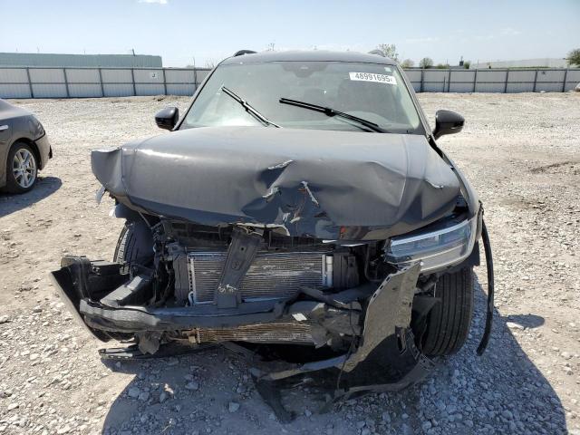 Aukcja sprzedaży 2024 Volkswagen Tiguan S, vin: 3VVFB7AX8RM116194, numer aukcji: 48991695