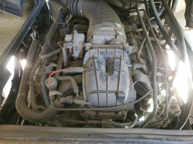 54376195 :رقم المزاد ، 1F6MF53YX80A02271 vin ، 2008 Ford F530 Super مزاد بيع