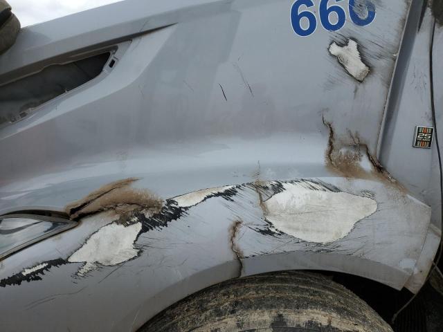 Продаж на аукціоні авто 2022 Volvo Vnl, vin: 4V4NC9EH8NN288574, номер лоту: 54544535