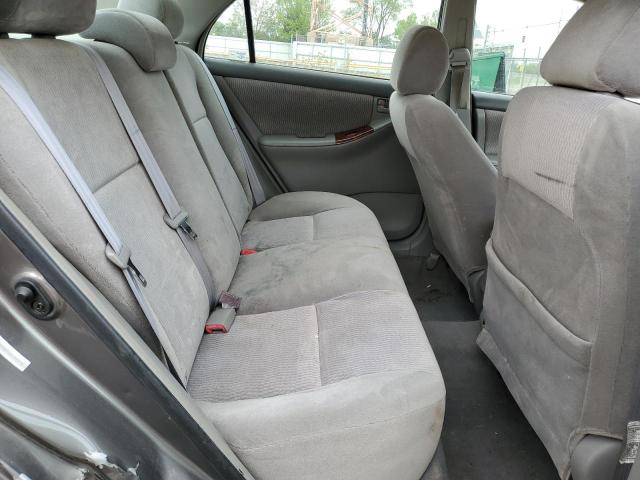 Aukcja sprzedaży 2006 Toyota Corolla, vin: 1NXBR32E76Z736360, numer aukcji: 55875365