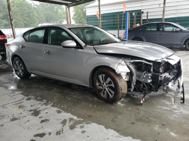 Продаж на аукціоні авто 2020 Nissan Altima S, vin: 1N4BL4BV0LC243347, номер лоту: 58775405