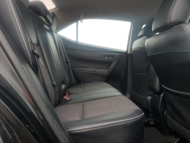 2016 Toyota Corolla მანქანა იყიდება აუქციონზე, vin: 2T1BURHE0GC683643, აუქციონის ნომერი: 58306445