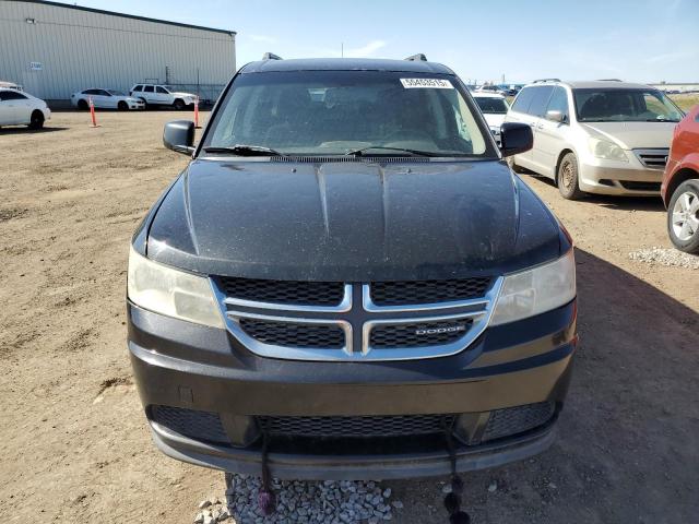 Aukcja sprzedaży 2011 Dodge Journey Ex, vin: 3D4PG4FB7BT508534, numer aukcji: 55453515