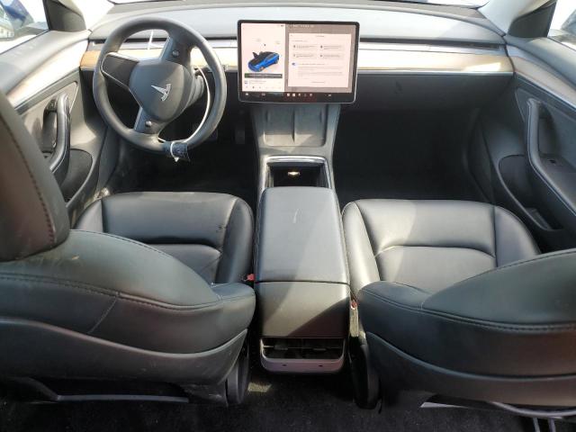 Aukcja sprzedaży 2023 Tesla Model 3, vin: 5YJ3E1EA3PF434205, numer aukcji: 57917305