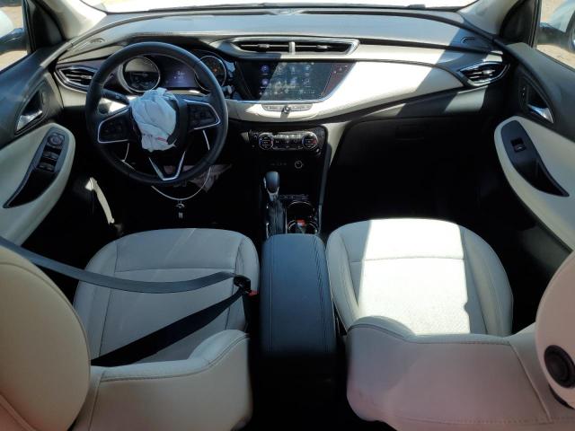 Aukcja sprzedaży 2023 Buick Encore Gx, vin: KL4MMDS28PB100643, numer aukcji: 59169435