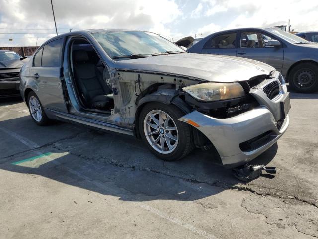 Aukcja sprzedaży 2010 Bmw 328 I Sule, vin: WBAPH5G59ANM70857, numer aukcji: 56457805