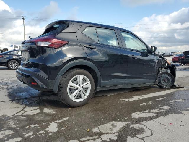 2024 Nissan Kicks მანქანა იყიდება აუქციონზე, vin: 3N1CP5BV0RL531166, აუქციონის ნომერი: 56842115