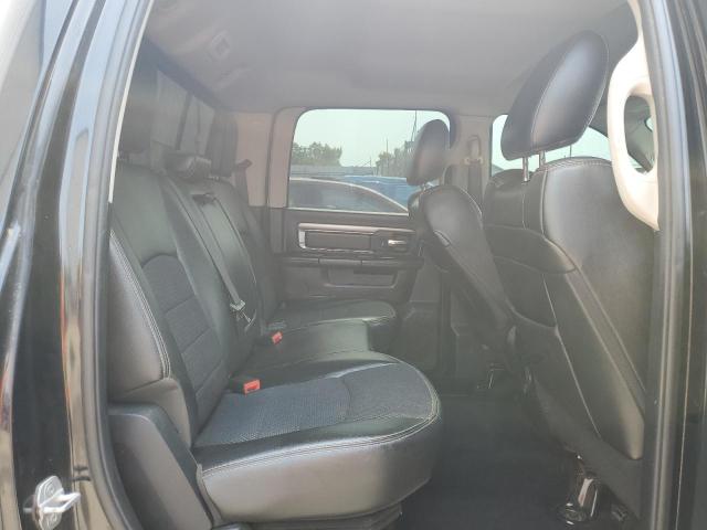 Продаж на аукціоні авто 2015 Ram 1500, vin: 1C6RR7MT1FS574816, номер лоту: 56324345